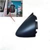 Customization Car Reversing Mirror Triangle Rearview Mirror Cover for Saic Maxus V80 C00002857