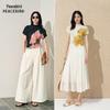 Peacebird Commuter Short-Sleeve T-Shirt