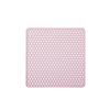Silicone Sink Drain Hollow Kitchen Filter Splash Mat Table Decoration & Accessories Type Style Material Model Number Feature