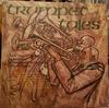 LP-Platte VERSCHIEDENE CHARLIE SHAVERS QUINTET T Trumpet Tales BT2023 MERCURY 1973 Japan Obi Jazz Gebraucht