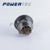 Turbine Charger Cartridge Core for 49138 02400 49138-02400 4913802400 CHRYSLER STRATUS 04898546-AB Turbine CHRA NEW