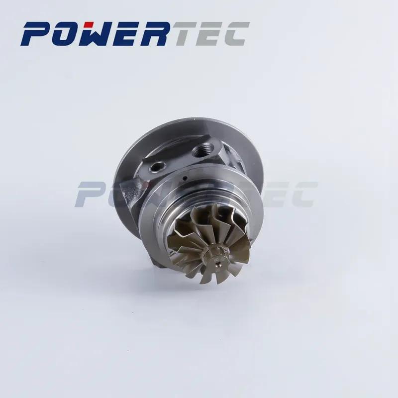 Turbine Charger Cartridge Core for 49138 02400 49138-02400 4913802400 CHRYSLER STRATUS 04898546-AB Turbine CHRA NEW
