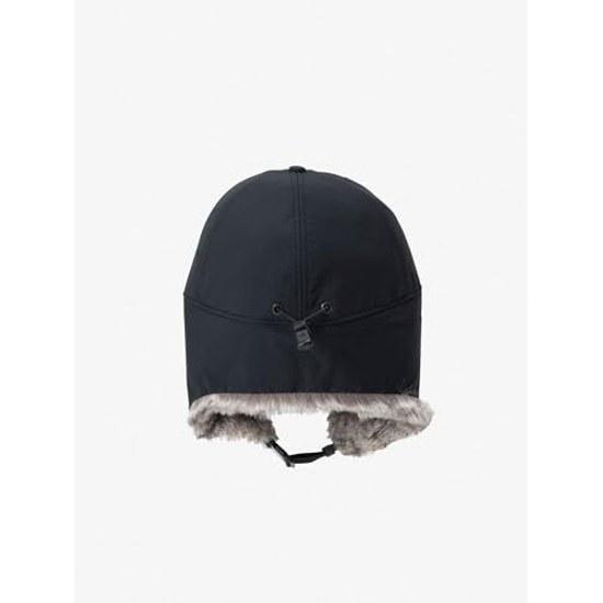 NORTH FACE Badland Cap Unisex Adult Hat