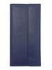 Nina Multi-Case Forehull Slim Multi-Case, Navy, VR-012-NV