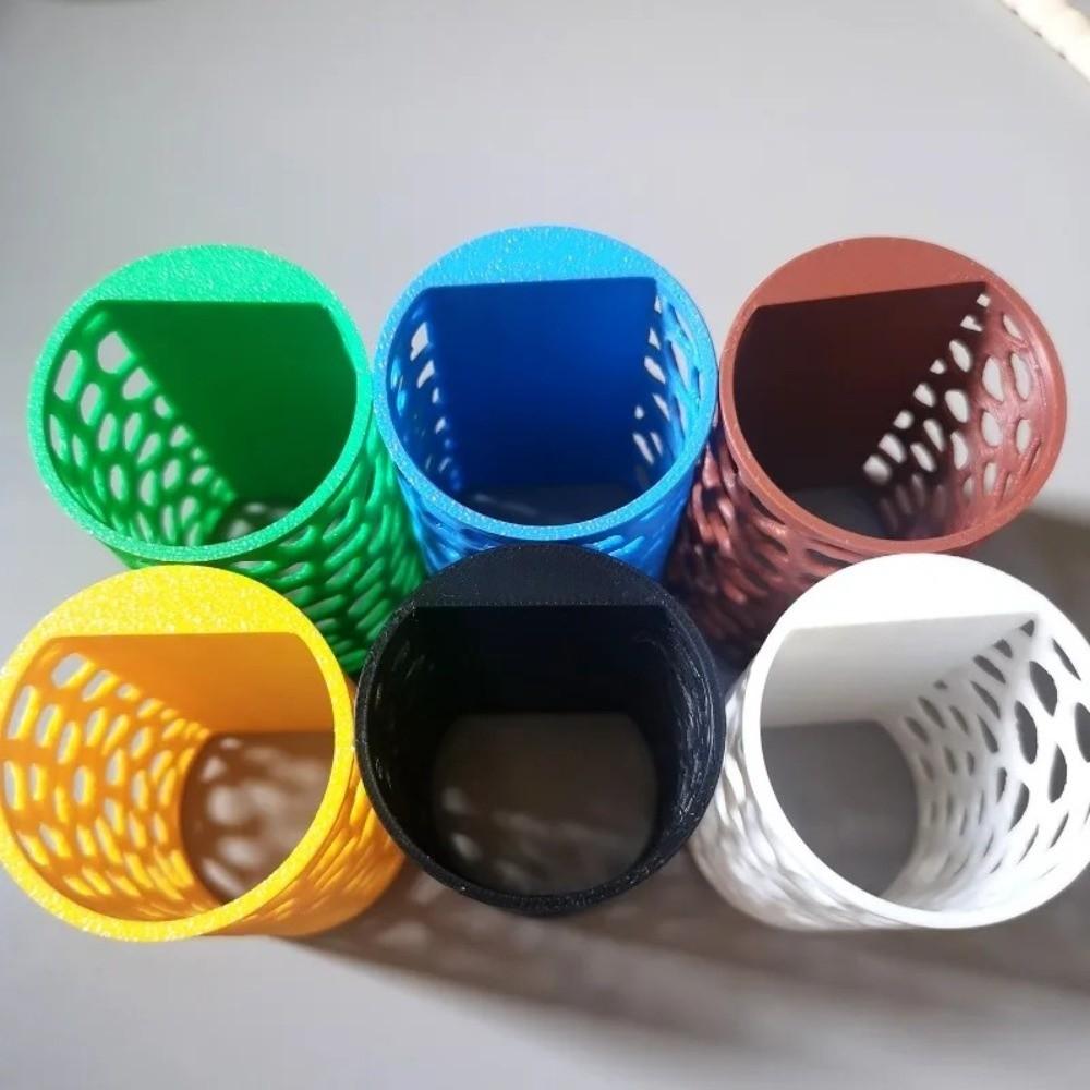 Ornamental Habitat Aquarium Fish Hideout Hollow Tube Shrimp Hiding Places  Aquarium Decoration