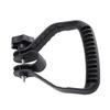 Lawn Mower Handle Accessories 139 Four Stroke Backpack Cutting Machine Front Handshake Handle Replacement Garden Machinery Parts