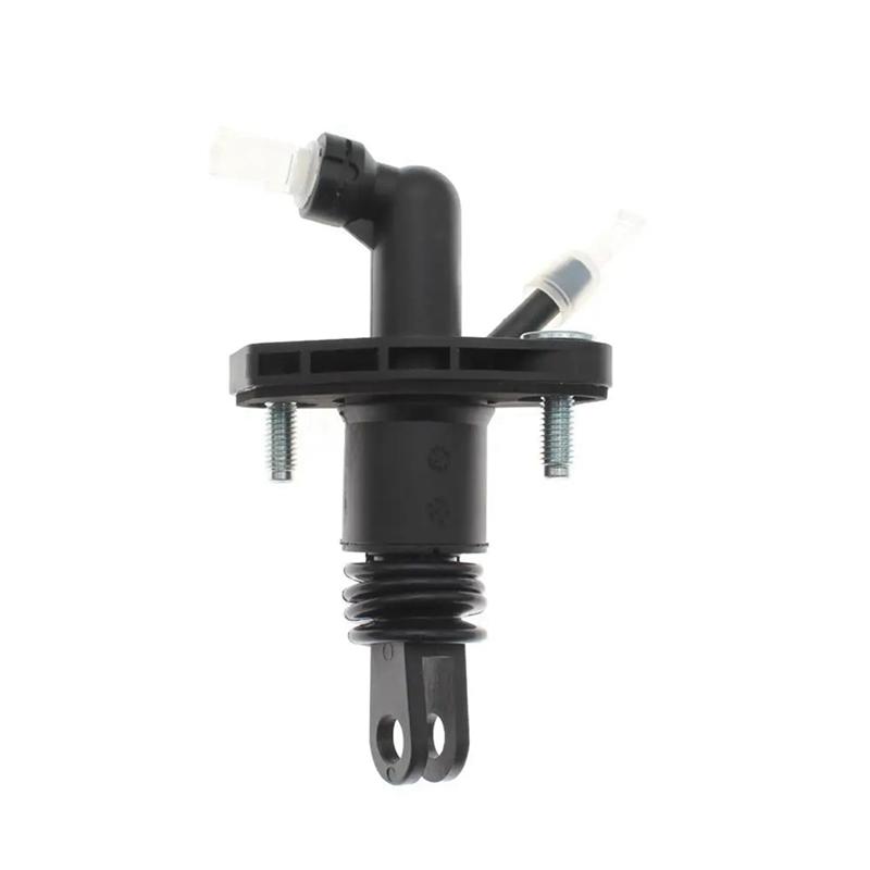 Precise 23810-64J21 23810-64J20 Clutch Master Cylinder Automotive Replacement For Suzuki Grand Vitara Escudo