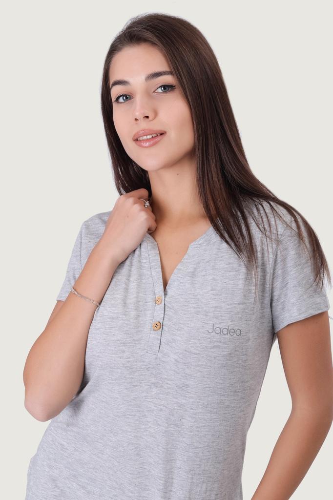 Soubor: Tričko a kraťasy Jadea (65121)