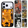 Vis a Vis Zulema Phone Case For iPhone 17,16e,15,14,13,12,11,Mini,Pro,MAX Soft Silicone Cover