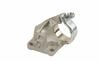 Ft10776 Fast Axle Support