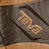 Teva Men S Slip On Hurricane Daybreaker Brown Stvm2532953 Brn