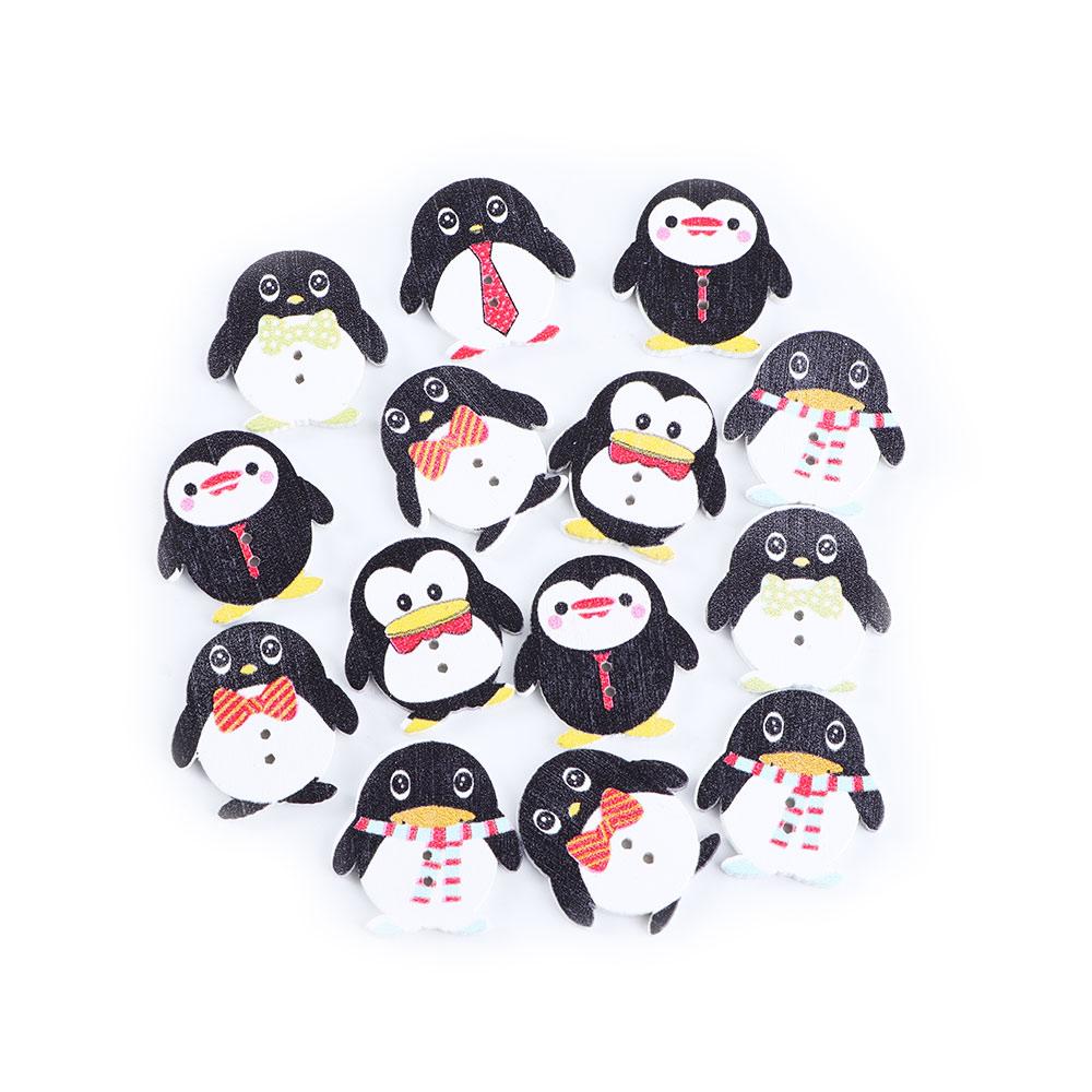 

Скрапбукинг Одежда Декоративная одежда Шитье Пуговицы для одежды Швейные аксессуары Швейные поделки