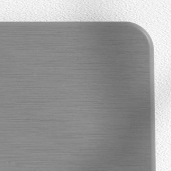 Diatomite Coaster for Table Bathroom Quick-Dry Water Absorbent Mat Heat-Resistant Non-Slip Reusable Dining Table Coasters for Cups Mugs
