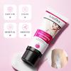 Hair Removal Cream SADOER Body Care Products 50g Skin Care Products
