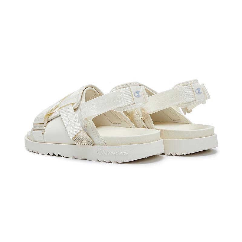 Champion Unisex Adjustable Sport Slides