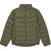 Core Jkt Down Jacket Men's Army Green 6001975-390