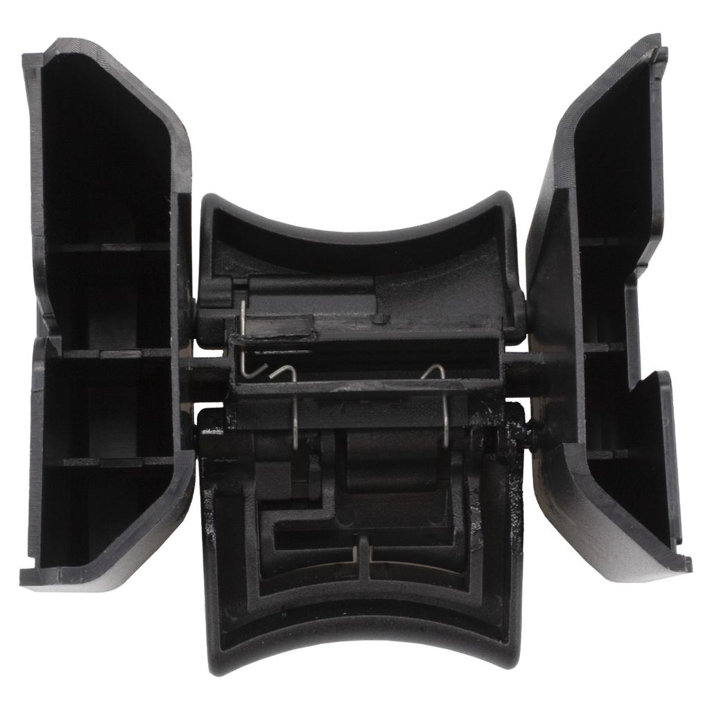 55618-07011 Car Center Console Cup Holder Divider for Toyota Avalon