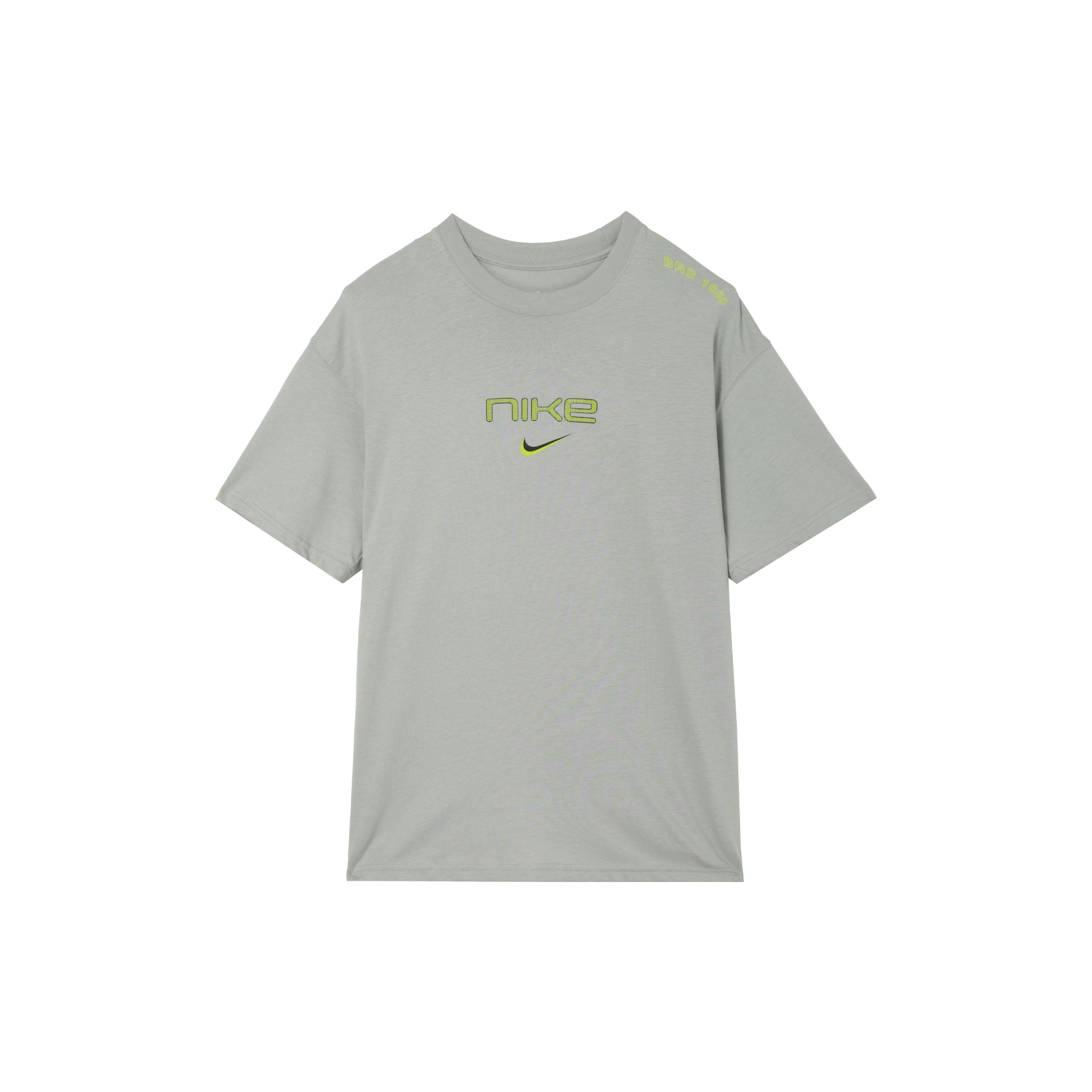 Nike Sportswear Max90 T-Shirt Asia Sizing Jade Horizon Men s FZ5416-370 L