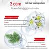CABELO Strengthening Anti-Hair Loss Shampoo & Conditioner Set