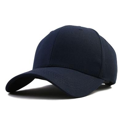 Squaz Ball Cap SHW042 2COLOR Couple Cap Fashion Baseball Hat