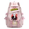 Backpack Outdoor Travel Bag Youth Large Capacity School Bag Business Computer Bag