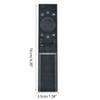 BN59-01357A Solar Cell Remote for QN55Q80AAF for Smart QLED Voice Remote Controller Universal Remote Control 1pc