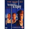 The Talented Mr Ripley