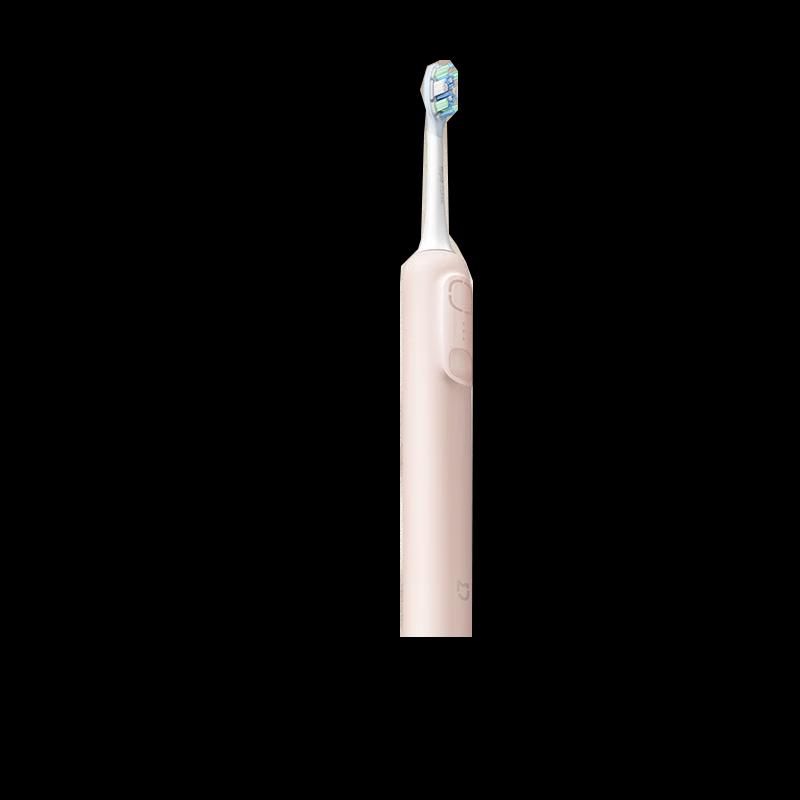 

Xiaomi Sonic Electric Toothbrush