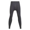 Camouflage Thermal Underwear Set