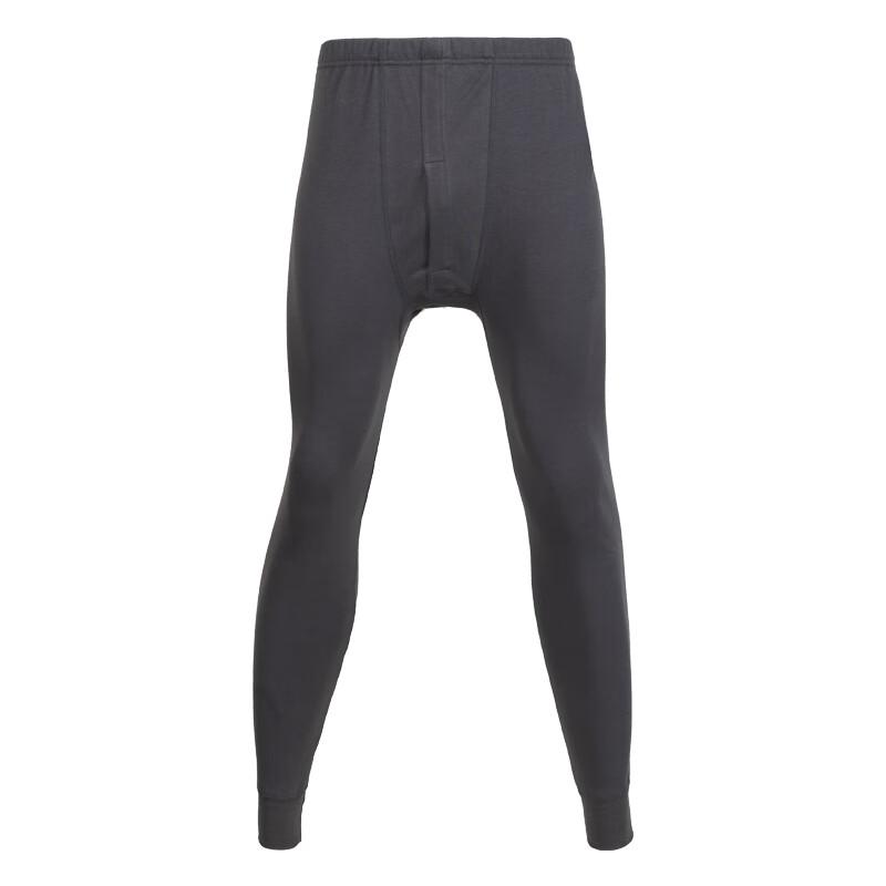 Camouflage Thermal Underwear Set