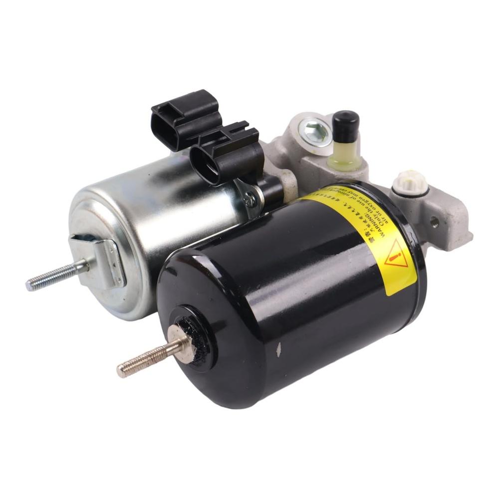 ABS Brake Booster Pump Assembly 47070-12020 Fit For Toyota 2009-2018 RAV4 Prius