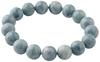 Bracciali – Braccialetti a strati