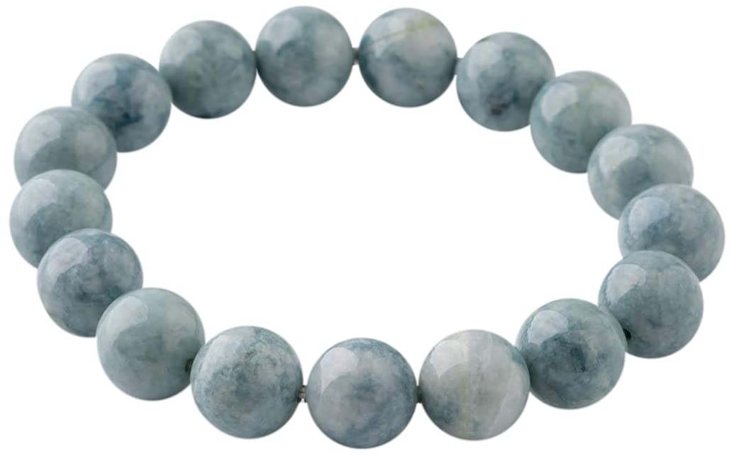 

Великий 17 см Ітоїгава Натуральний Жадеїт Іріконзава Японський Національний Дзьомон Камінь Сили Жадеїтова Майстерня Спеціальний Якість Гарантовано Дерево Павловнія BR0236 синій