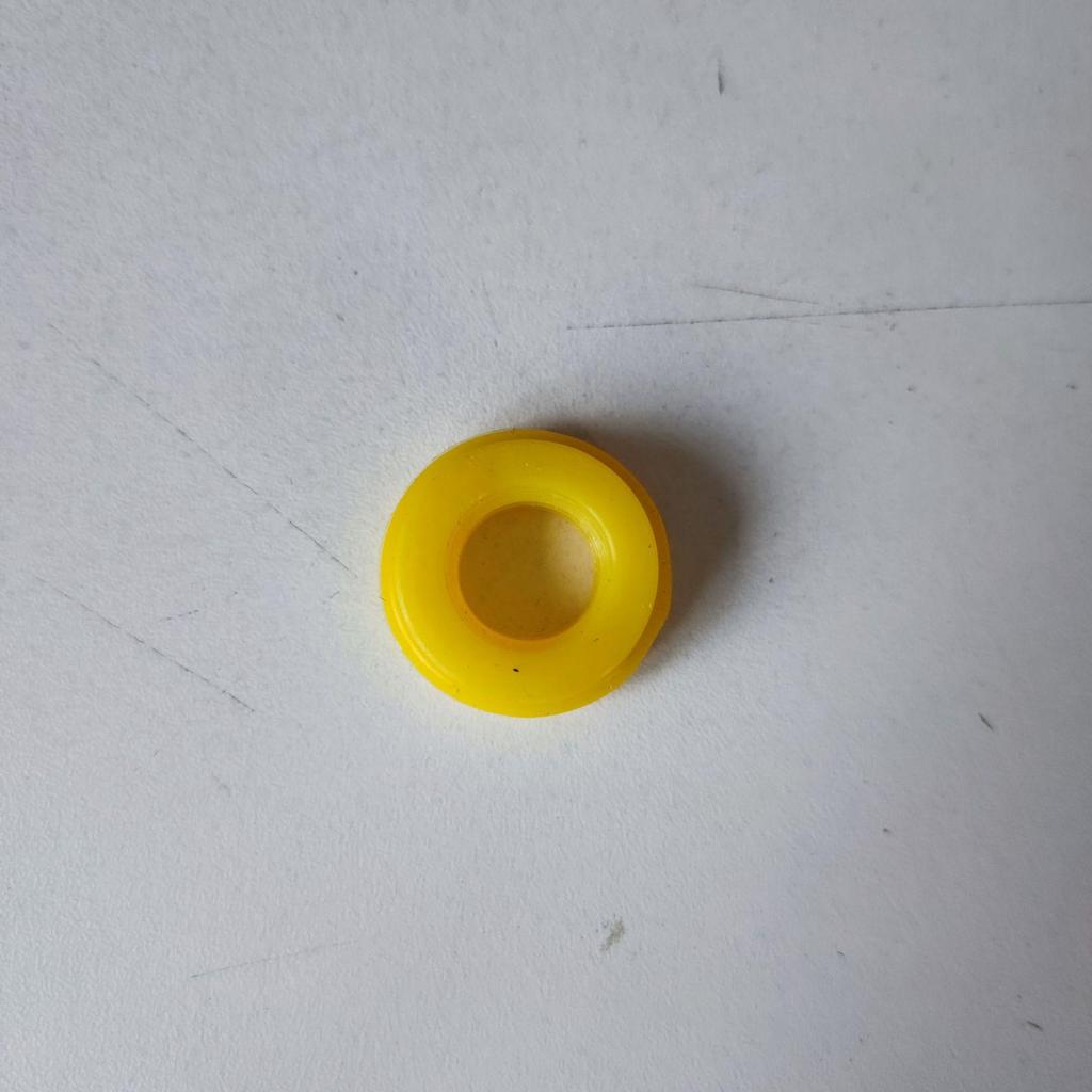 Masticating Juicer Double Grid Filter Screen & Power Cord