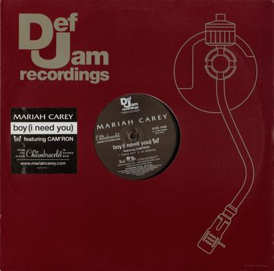 Koníčky a kreativita – Hudba