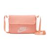 New Canvas Canvas Bag Shoulder Bag Crossbody Bag Regular Unisex Apricot Yellow Pink CW9300-808