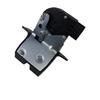 812302V000 81230-2V000 Rear Trunk Lock Actuator Tail Gate Latch Release For Hyundai Veloster 2012-2017 812302V000