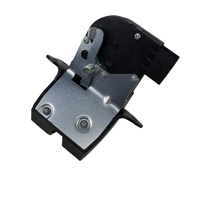 812302V000 81230-2V000 Rear Trunk Lock Actuator Tail Gate Latch Release For Hyundai Veloster 2012-2017 812302V000