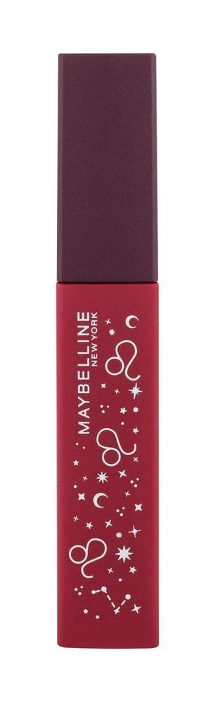 Maybelline Super Stay Matte Ink Lipstick 20 Pioneer
