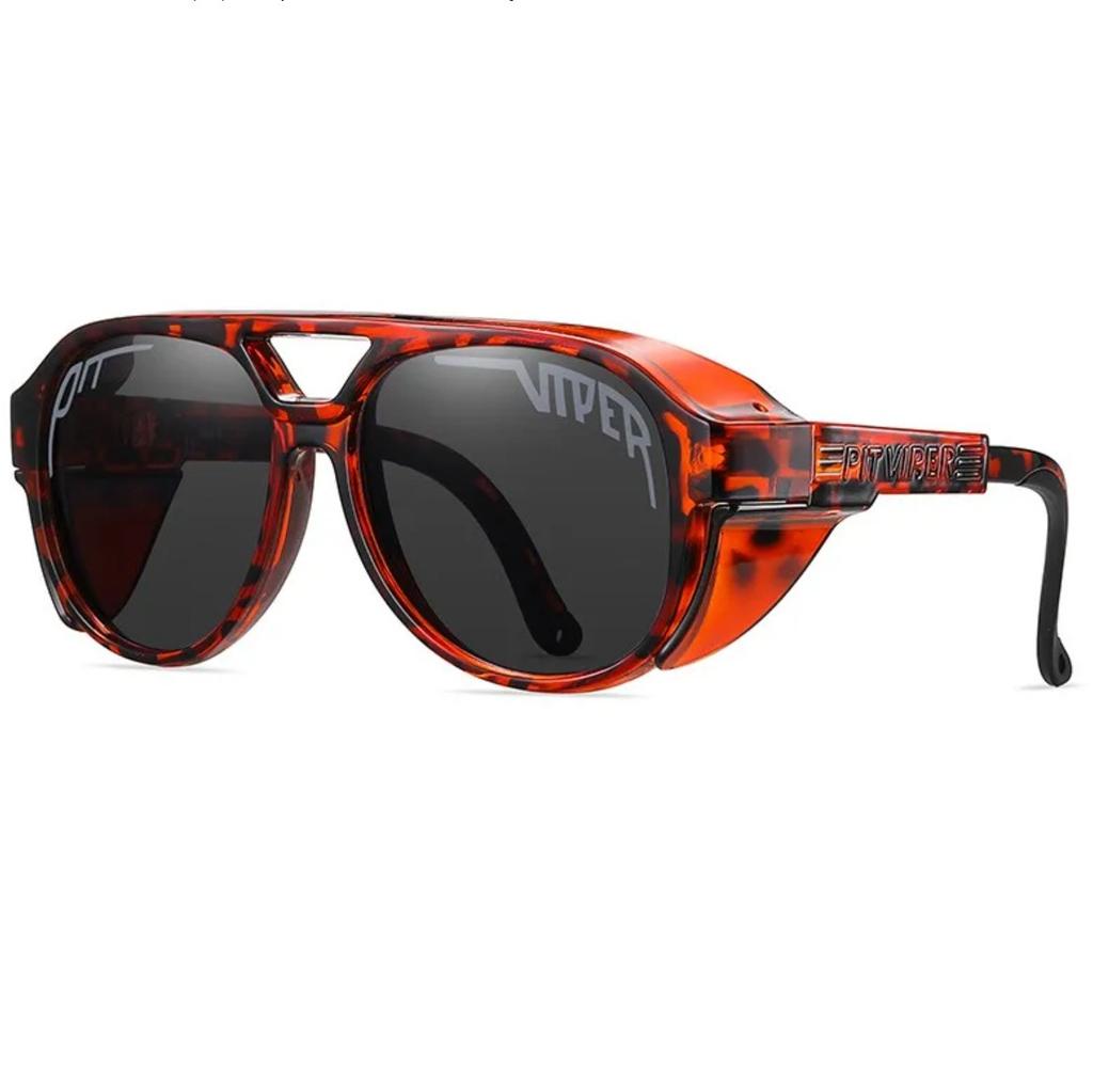 Men Cycling Sunglasses MTB Bicycle Eyewear UV400 Road Bike Goggles Windproof Running Sports Women TR90 Sunglasses