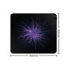 Accesorii pentru calculatoare – Mouse pad-uri și suporturi mână