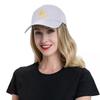 Yerevan Lion Armenia Logo Baseball Cap Hard Hat Horse Hat New In The Hat Golf Mens Tennis Women's