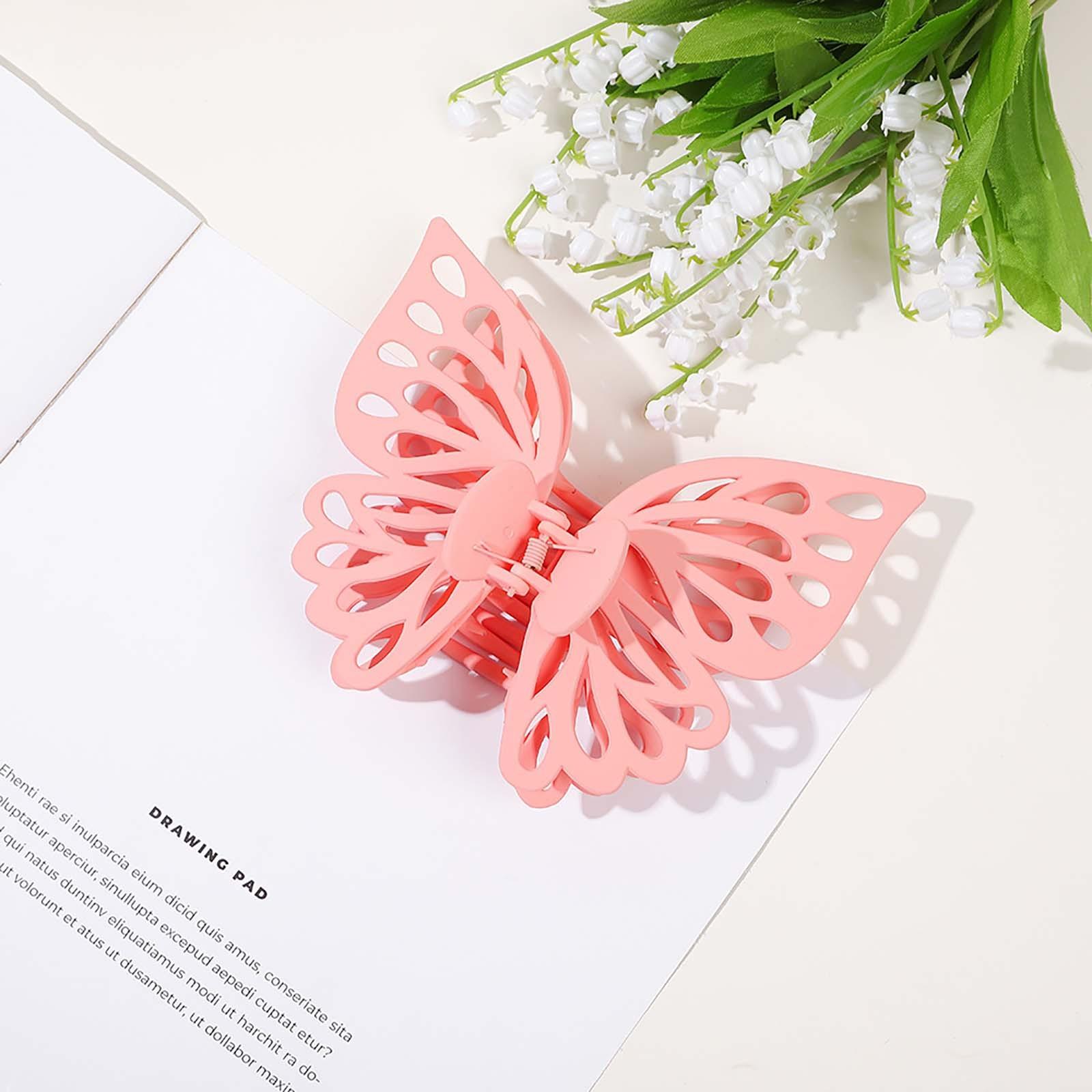 Модная форма — фото 5