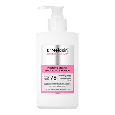 Protein Bonding Remodeling Shampoo 400ml