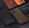 EUCAGR For Honor 600 Lite Car Magnetic Holder Phone Case For Huawei Honor 600Lite Shockproof Silicone Full Protective Back Cover