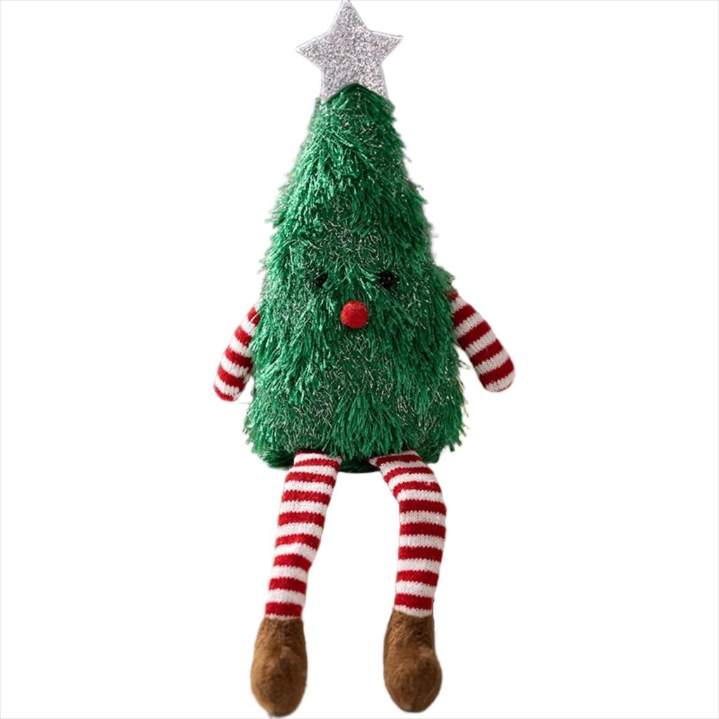 Christmas Decorations, Ornaments, Pendants, Tabletop Decorations, Holiday Gifts, Home Atmosphere Decoration