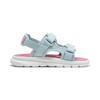 Puma Evolve Sandal Ps