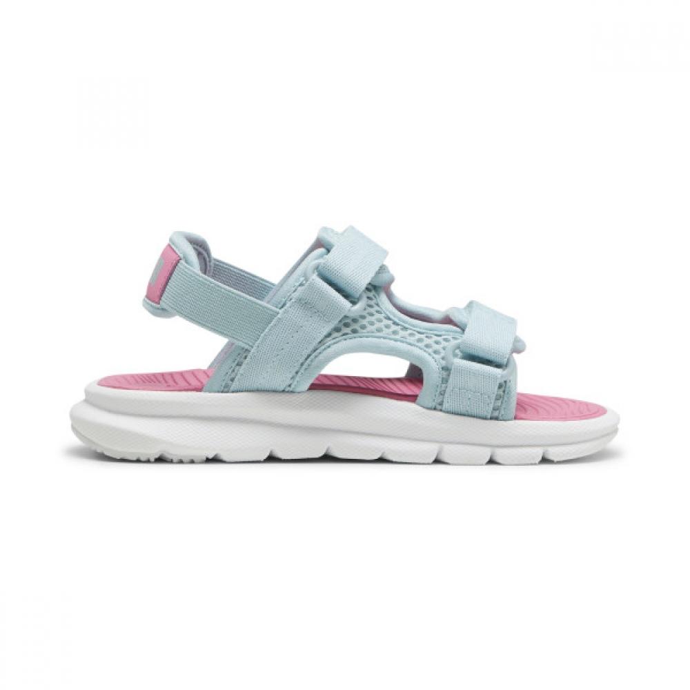 Puma Evolve Sandal Ps