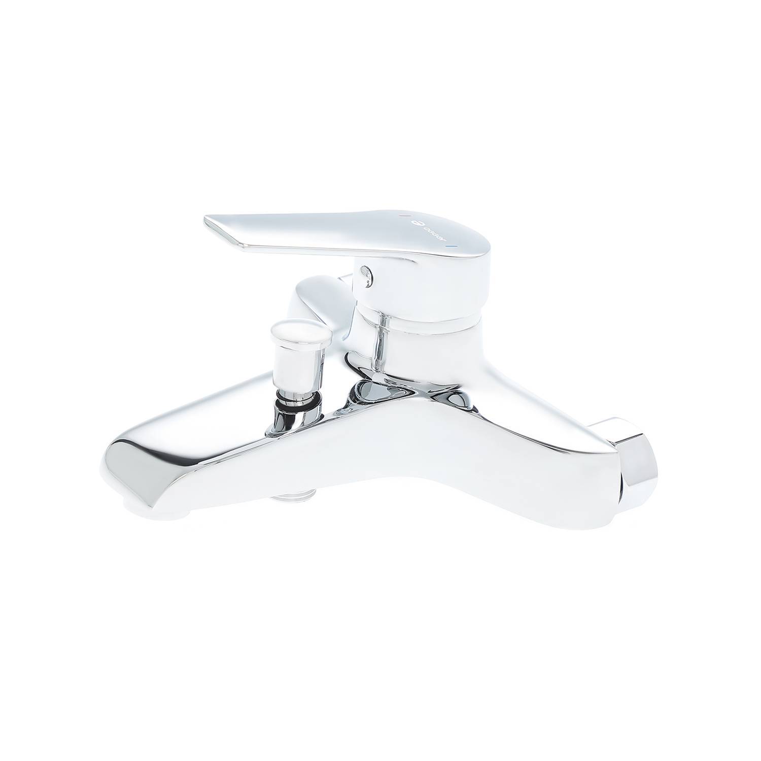 

Bath Mixer Agger A2910000 Right