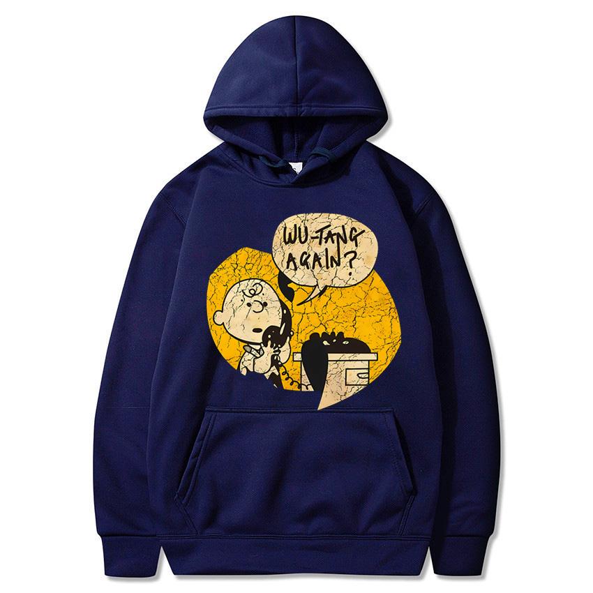 Hoodie Solid Color College Style Classic Style Daily Fashion Wear Warm Long Sleeve Hoodie Harajuku Street Wear Autumn